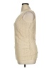 Nine West Ivory Sleeveless Blouse Size 1X - photo 5