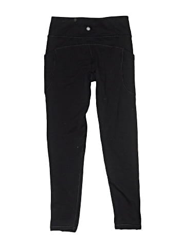 Athleta Girl Active Pants (view 2)