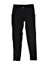 Athleta Girl Black Active Pants Size 12 - photo 2