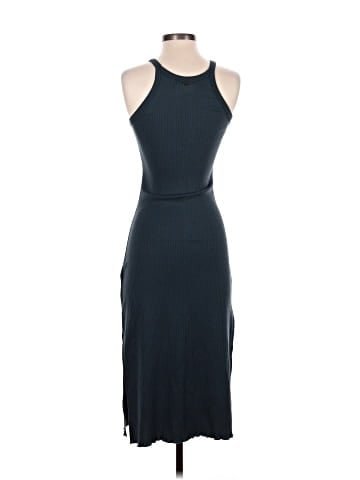 O'Neill Cocktail Dress (view 2)