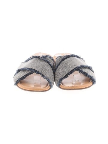 Stuart Weitzman Sandals (view 2)