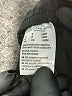 American Eagle Outfitters Solid Black Casual Pants Size Sm L - photo 5