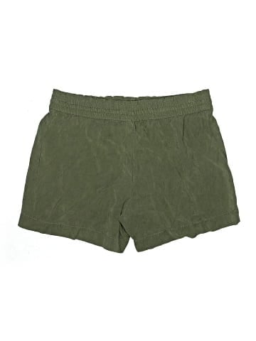 Ann Taylor LOFT Shorts (view 2)