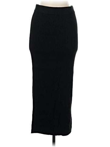 Gap Formal Skirt (view 1)
