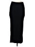 Gap Black Formal Skirt Size M - photo 1
