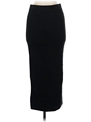 Gap Formal Skirt (view 2)