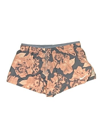 Nike Shorts (view 1)