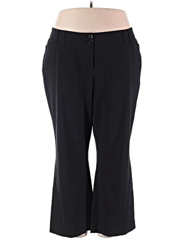 Lane Bryant Dress Pants (view 1)