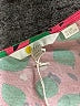 Boden Floral Tropical Pink Casual Dress Size 20-22R - photo 7