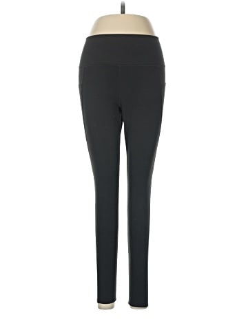 Uniqlo Active Pants (view 1)