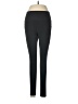 Uniqlo Solid Black Active Pants Size M - photo 1