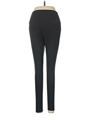 Uniqlo Active Pants (view 2)