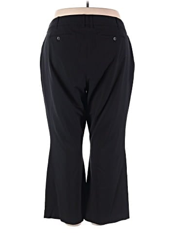 Lane Bryant Dress Pants (view 2)