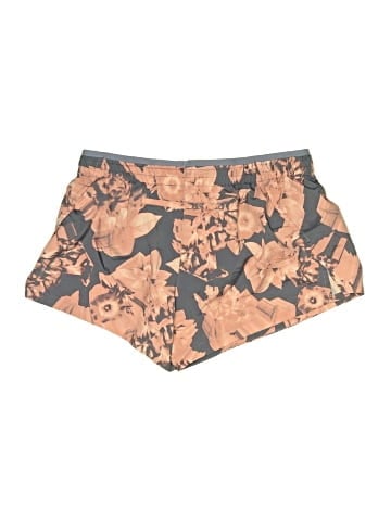 Nike Shorts (view 2)