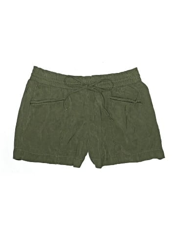 Ann Taylor LOFT Shorts (view 1)