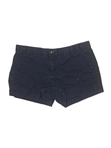 Gap Shorts (view 1)