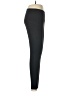Uniqlo Solid Black Active Pants Size M - photo 4