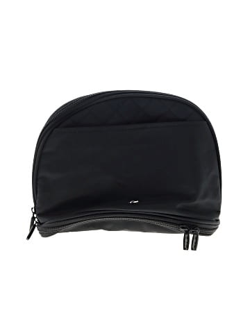 Assorted Brands Makeup Bag (view 1)