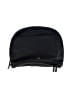 Assorted Brands Black Makeup Bag One size - photo 1