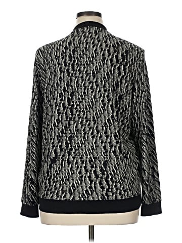 Basler Jacket (view 2)