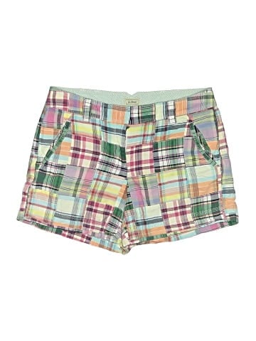 L.L.Bean Shorts (view 1)