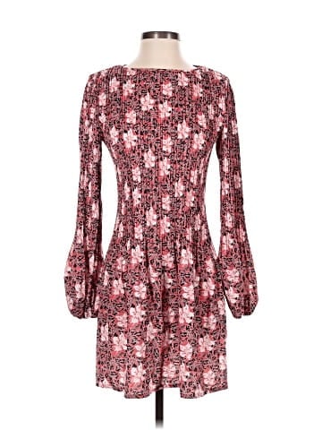 Maje Casual Dress (view 1)