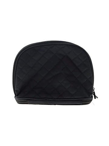 Assorted Brands Makeup Bag (view 2)