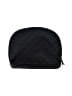 Assorted Brands Black Makeup Bag One size - photo 2