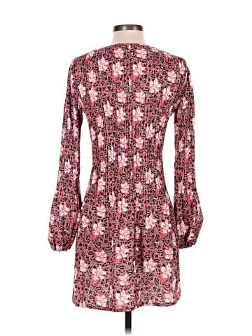 Maje Casual Dress (view 2)