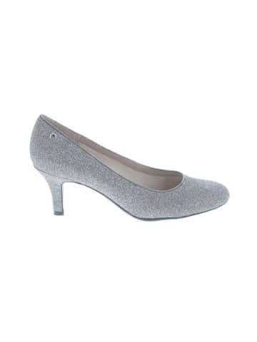 Life Stride Heels (view 1)