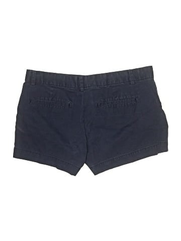 Gap Shorts (view 2)