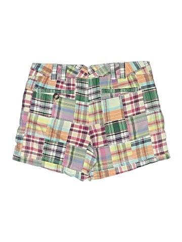 L.L.Bean Shorts (view 2)