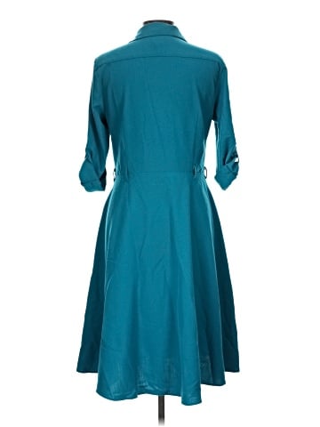 Sharagano Casual Dress (view 2)