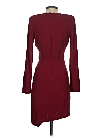 Bebe Cocktail Dress (view 2)