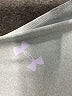 Under Armour Green Casual Pants Size L (youth) - photo 3