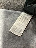 Max Studio Black Track Pants Size XS - photo 8