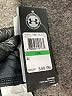 Under Armour Black Active Pants Size L - photo 7