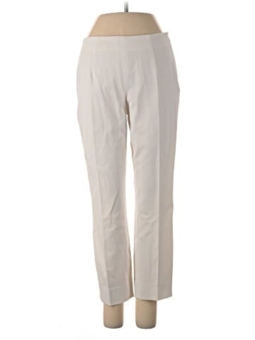 Elie Tahari Casual Pants (view 1)
