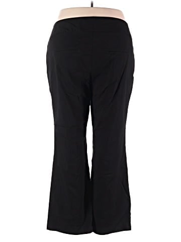 Studio by Torrid Dress Pants (view 2)