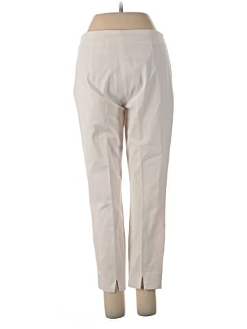 Elie Tahari Casual Pants (view 2)