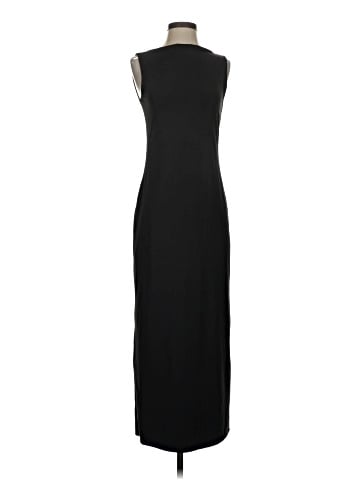 Monki Cocktail Dress (view 1)