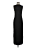 Monki Black Cocktail Dress Size S - photo 1