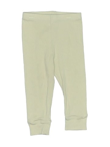 Baby Gap Casual Pants (view 1)