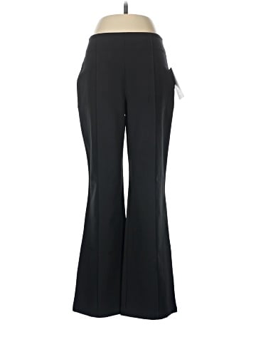 Athleta Dress Pants (view 1)