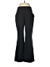 Athleta Black Dress Pants Size 6 (petite) - photo 1