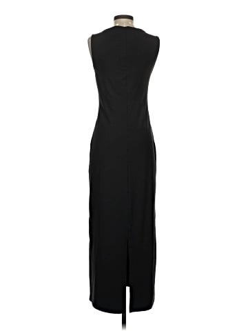 Monki Cocktail Dress (view 2)