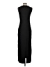 Monki Black Cocktail Dress Size S - photo 2
