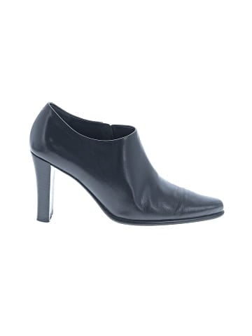 Via Spiga Ankle Boots (view 1)