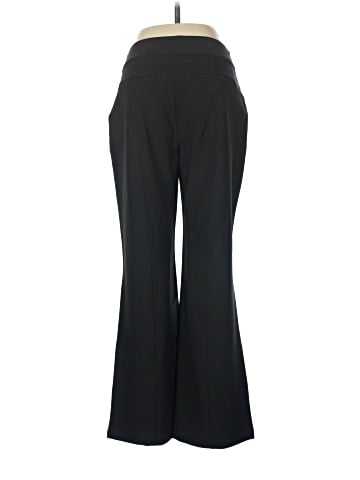 Athleta Dress Pants (view 2)