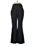 Athleta Black Dress Pants Size 6 (petite) - photo 2